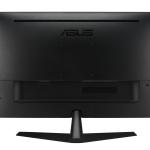 ASUS VY279HGR 27" FHD 120Hz 1ms IPS Monitör