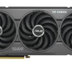 Asus GeForce RTX 5070 12GB TUF Gaming OC GDDR7 Ekran Kartı