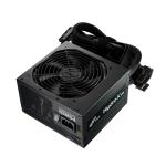 FSP Hydro K Pro GEN5 850W 80+ Bronze Güç Kaynağı HD2-850