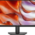 Dell SE2425HM 23.8" Full HD 100Hz LED Monitör