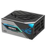 ASUS ROG Thor 1000W 80+ Platinum Güç Kaynağı