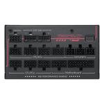 MSI MPG AI1300TS PCIE5 1300W Güç Kaynağı