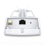 TP-Link CPE510 300 Mbps 13dBi Dış Mekan Anten