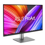 Asus ProArt PA279CRV 27" 4K IPS HDR Monitör