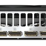 Gigabyte GeForce RTX 5080 Windforce 3 16GB GDDR7 Ekran Kartı