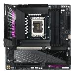 Gigabyte B860M Aorus Elite Wi-Fi 6E DDR5 1851P Anakart