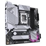 Gigabyte B760M Aorus Elite Wi-Fi 6E DDR5 LGA1700