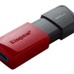 Kingston Exodia M 128GB USB Flash Bellek (DTXM)