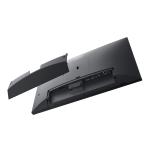 Dell P2424HT 23.8 inç Type-C Dokunmatik IPS Monitör