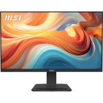 MSI Pro MP273Q 27 inç Monitör