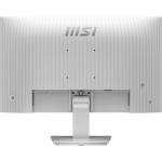 MSI PRO MP273QW E14 27" Monitör