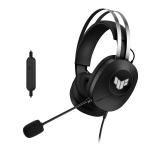 Asus TUF Gaming H1 Gen II Kulaklık