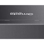 TP-Link Omada ES208GP 8 Port Yönetilebilir 64W PoE Switch