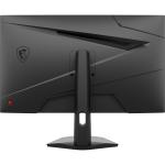 MSI G274F 27" 1ms 180 Hz Full HD Rapid IPS Gaming Monitör