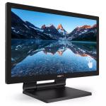 Philips 222B9TA 21.5" Kalemli Dokunmatik Monitör