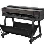 HP DesignJet T850 36" Geniş Format Yazıcı (2Y9H0A)