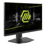 MSI MAG 272URDF E16 27" 4K 160Hz / FHD 320Hz Rapid IPS Monitör