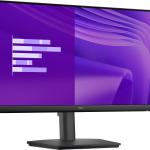 Dell Pro E2425HSM 23.8" FHD IPS Pivot HDMI DP Monitör