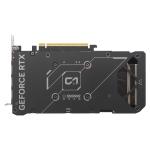 Asus GeForce RTX 5060 Ti 8GB Dual OC GDDR7 Ekran Kartı