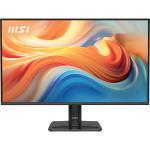 MSI Pro MP272 27 inç Monitör