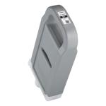 Canon PFI-710 BK Siyah Mürekkep Kartuşu (2354C001)