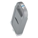 Canon PFI-710 C Cyan Mürekkep Kartuşu (2355C001)