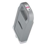 Canon PFI-710 M Magenta Mürekkep Kartuşu (2356C001)