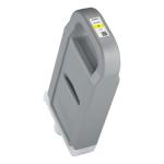 Canon PFI-710 Y Yellow Mürekkep Kartuşu (2357C001)