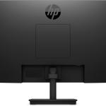 HP Series 3 Pro 324pv 23.8'' FHD 100Hz VA Monitör