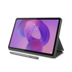 Lenovo Idea Tab 11 inç 2.5K 8GB 128GB 5G Tablet Kalem ve Kılıf