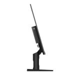 Lenovo S27i-30 27'' FHD 100Hz Monitör