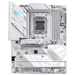 ASUS ROG Strix B850-A Gaming Wi-Fi 7 Neo Anakart