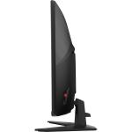 MSI MAG 274CF X24 27" Curved Gaming Monitör