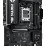 ASUS TUF Gaming B650E-E WiFi AM5 DDR5 Anakart
