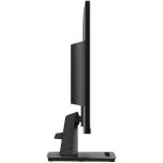 MSI PRO MP275Q 27" Monitör