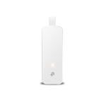 TP-Link UE300 USB 3.0 Gigabit Ethernet Adaptör