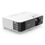 BenQ TK700 3200 ANSI 4K DLP Projeksiyon Cihazı