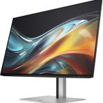 HP 720pf Series 7 Pro 23.8" Full HD Monitör (8X530AA)