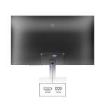 Philips 27E2N1110 27" IPS 120Hz VGA HDMI Monitör