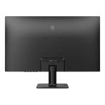 Philips 241B7QUPBEB 23.8'' FHD IPS USB-C Monitör