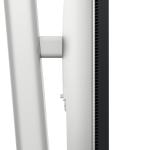 Dell UltraSharp U2725QE 27" 4K UHD Monitör