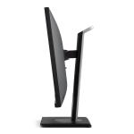 ViewSonic VG2748A-2K 27 inç QHD Monitör