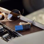 Kingston Exodia M 64GB USB Flash Bellek (DTXM)