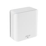 Asus ZenWiFi BD4 Wi-Fi 7 Mesh Sistem 2'li Paket