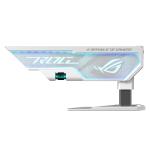 ASUS ROG Herculx Ekran Kartı Tutucu Beyaz