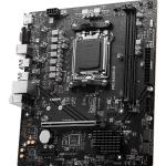 MSI Pro B650M-B DDR5 AM5 Anakart (VGA, HDMI)