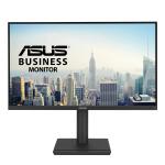 ASUS BE27ACGN Kurumsal Monitör