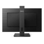 Philips 272S1M/00 27" 4ms DVI-D HDMI DP IPS Monitör