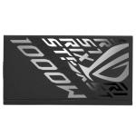 ASUS ROG Strix 1000W Gaming Güç Kaynağı