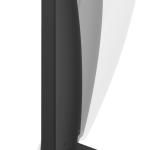 HP Series 3 Pro 322pv 21.5 inç VA Monitör (HDMI, VGA)
